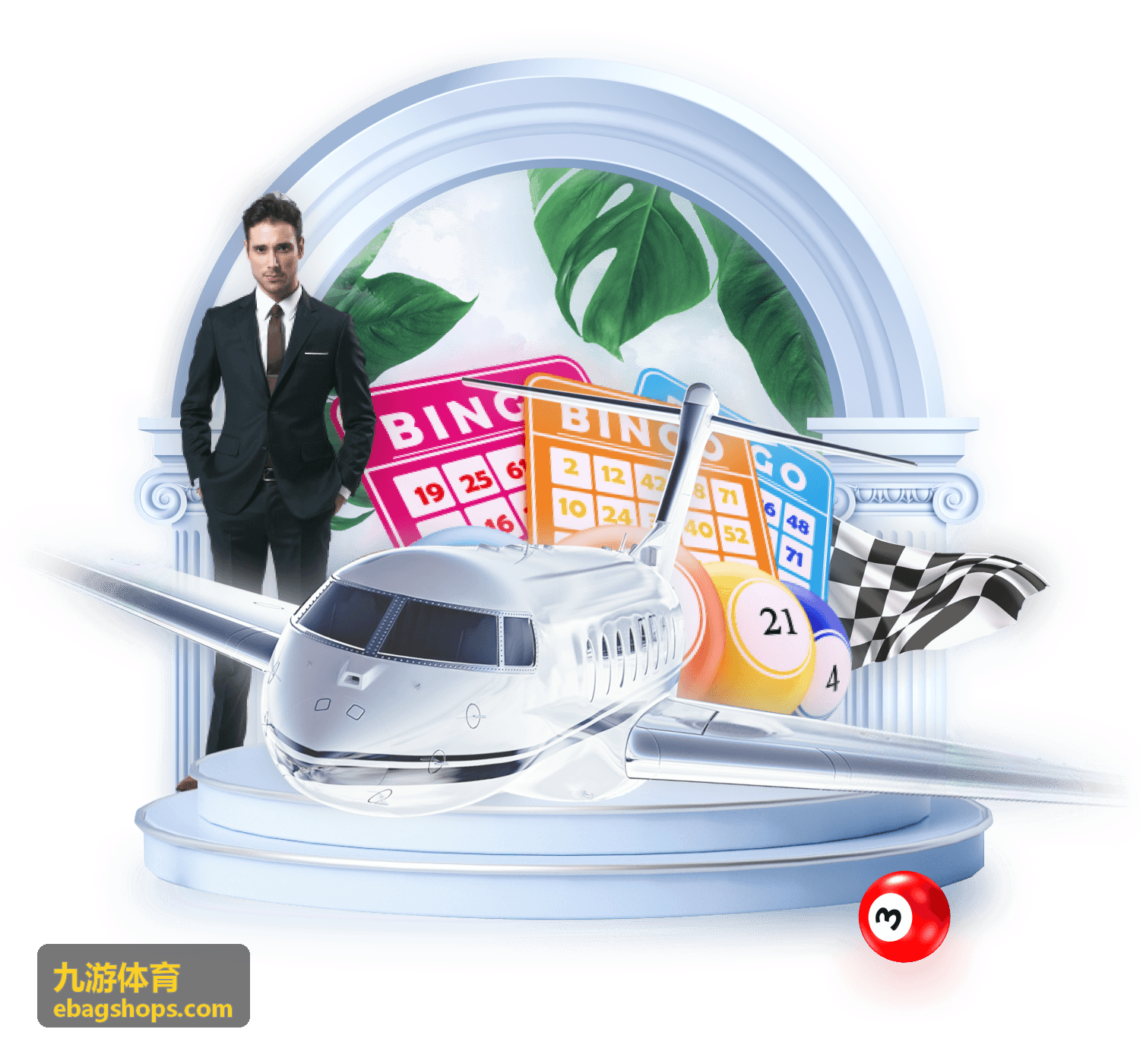 CS2 Major预选赛九游体育直播回放