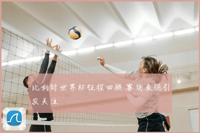 比利时世界杯征程回顾 赛场表现引发关注