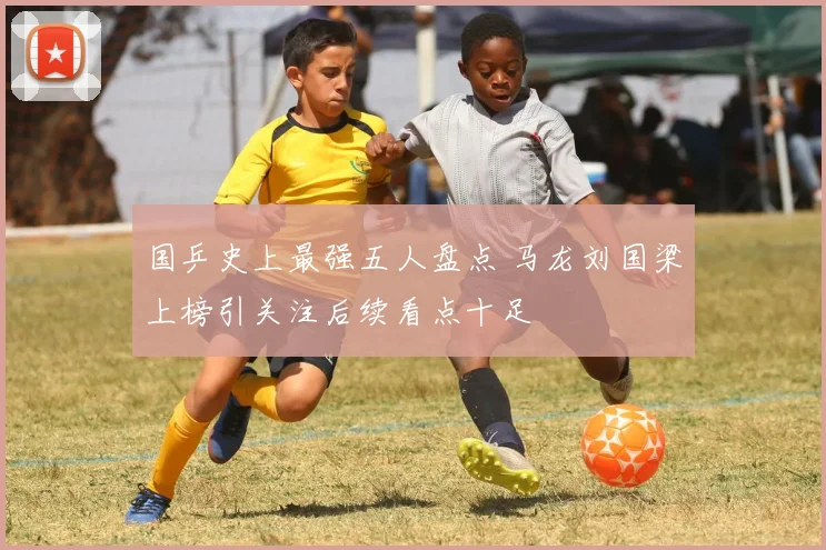 国乒史上最强五人盘点 马龙刘国梁上榜引关注后续看点十足