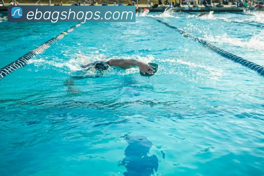 开云app入口注册品牌故事