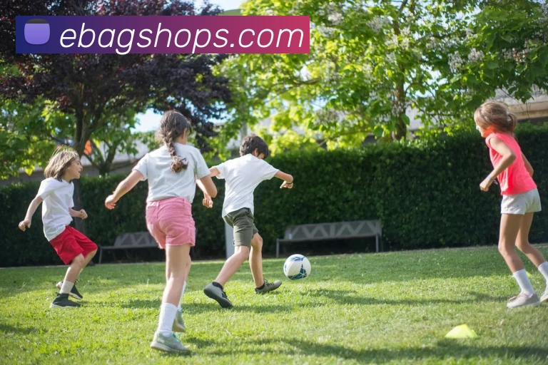 开云app入口注册服务体系