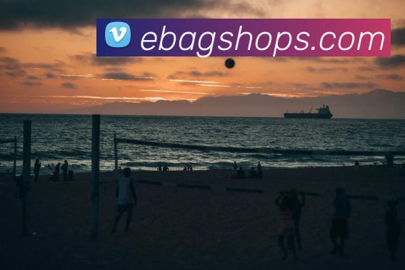 开云app入口注册APP 体育赛事宣传图